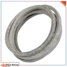 Deck Belt For John Deere 54 Inch Ztrak 737 757 Zero Turn Mower TCU13196. Fixed Price $19.47.