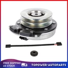 Electric Pto Clutch For Warner 5218-212 Xtreme X0241-K. Fixed Price $119.19.