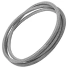 Caltric 07200510 265-658 Deck Belt For Gravely Ariens. Fixed Price $53.24.