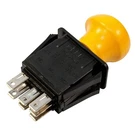 Delta Pto Switch 925-3233A Fits GT2186 GT2521 GT2544 7253233 Z42 Stens 430-180. Fixed Price $28.49.