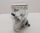 New Rotary 1-10189 Housing Jackshaft Assembly Nos. Fixed Price $58.26.
