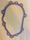 Genuine Oem Tecumseh Parts - Gasket 788033A New Old Stock. Fixed Price $9.95.