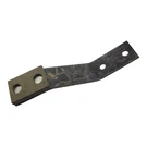 Mtd Brake Assembly 961-0168D 761-0157, 761-0168, 761-0168A, 761-0168B. Fixed Price $14.95.