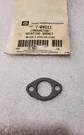 Nos Napa Carburetor Mounting Gasket 7-04511. Fixed Price $6.99.