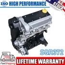 SQR372 Gator Gas Engine Assy For Chery Qq John Deere Joyner Trooper 800CC. Fixed Price $898.98.