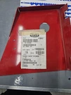 Nos Toro Part # 56-5580-01 Left Hand Deck Cover. Fixed Price $69.99.