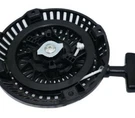 Recoil Starter Assembly For Robin, Subaru 9.0 EX27 Gas Engine. Fixed Price $25.99.