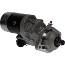 New Starter For Case 1987559C1, 86982709, 87350916, A170746, 1315480, 1760057. Fixed Price $122.95.