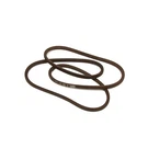 New Oregon Oem 15-029 Belt Replaces Ayp 244 532178138 Husqvarna. Fixed Price $47.58.