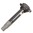 Delphi GN10310 Ignition Coil. Fixed Price $32.83.