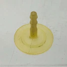 Lawn-boy 607311 Base Primer Bulb Oem New Old Stock Nos Loose Pkg. Fixed Price $8.89.