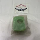 Briggs Replaces 30-200 Foam Air Filter Fits Deere AM37489 LG270067. Fixed Price $8.99.