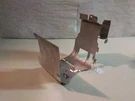 Genuine Briggs & Stratton Engine Cylinder Sheild Part Number 592777. Fixed Price $19.99.