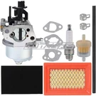 Carburetor For Kohler Engines XT775-3057 XT775-3063 XT7.75. Fixed Price $19.88.
