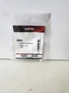 Briggs & Stratton Governor Spring 690251 - Oem Packaging New G2B. Fixed Price $7.99.