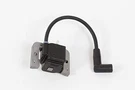 New Genuine Oem Kohler Part # 32-584-25-S Digital Magneto Ignition Module; Qty 1. Fixed Price $59.99.