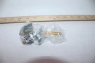 Highfine Replacement Fuel Gas Petcock Valve Tank Switch Pump. Fixed Price $8.99.