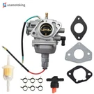 Carburetor For Kohler Command CV22S CV23S CV730 Motor Engine. Fixed Price $25.67.