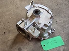 Oem Mtd Crank Case 95114686 - 5T65RUA. Fixed Price $49.99.