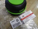 2825468002 Genuine Ego Chervon Line Trimmer Bump & Feed Head Complete Auto Load. Fixed Price $49.99.