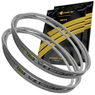 Caltric M154621 42X Deck Belt For John Deere X300 X304 X310. Fixed Price $36.00.