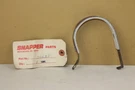 Snapper Brake Band 50628 Genuine Oem Nos. Fixed Price $39.95.
