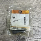 Briggs And Stratton 692253 Tube Breather Genuine Oem Nos. Fixed Price $6.75.