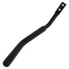 Exmark 135-4373 Left Handle Lazer As Z-series 109-6590. Fixed Price $77.99.