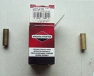 Briggs & Stratton 231218 Bushing Valve Guide Quantity Of Free Shipping. Fixed Price $8.99.