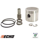 Echo Shindaiwa Piston Kit P021050840 SRM-2620 T262 C262 PE-2620 PAS-2620. Fixed Price $75.95.