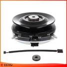 Pto Clutch For Toro 103-0660 Lawn Mower. Fixed Price $107.19.