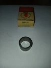 Tecumseh Points Ignition Breaker Cam Part # 30992 - Nos Oem HS40, HS50, H50,60. Fixed Price $14.95.