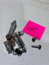 Mtd Brake Assembly 951-05166 1T65NUA (#5809). Fixed Price $9.00.