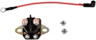 Genuine Simplicity 1686981YP Starter Solenoid Kit Replaces 1686981SM. Fixed Price $28.75.
