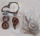 Eccpp Timing Belt Water Pump Kit TCKWP199 New See Description. Fixed Price $25.99.