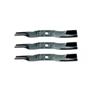 Rotary Pack Lawn Mower Blades Fits Kubota K5647-34330 K5647-34340 K5668-34350. Fixed Price $90.00.
