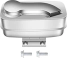 Husqvarna Single Engine Muffler For RZ4619, RZ5424, YTH20K46, 532188655,. Fixed Price $41.99.