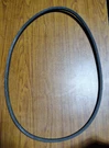 Replacement Thermoid A48/4L500 V-belt Usa Made. Fixed Price $7.00.