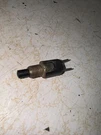 Cub Cadet 925-3060 Neutral Start Switch 1050 Hydro Gear 986 984 982 800 482. Fixed Price $19.99.