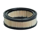 Oregon Air Filter Kohler 30-080 New. Fixed Price $9.44.