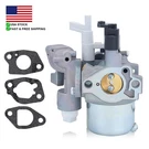 Carburetor For Robin Subaru EX17 Mikuni Engines 277-62301-30 277-62301-50. Fixed Price $14.99.
