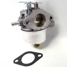 Tecumseh Oem Carburetor 632334A HM80 HMSK80 632111. Fixed Price $89.99.
