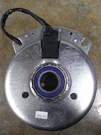 Oem Grasshopper Pto Electric Clutch (606242) Warner (2518-214) With Pigtail. Fixed Price $359.99.