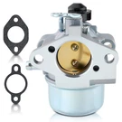 Carburetor For Kohler #s 853 57-S, 82-S,12 139-S. Fixed Price $17.99.