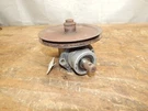 Oem Cub Cadet 3000 Series Right Angle Gearbox 717-3447 917-3447. Fixed Price $299.99.