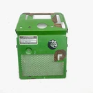 John Deere 318 Panel AM108224. Fixed Price $39.50.
