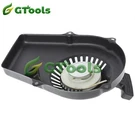 Recoil Starter Assembly 2-STROKE For Pulsar PG1202S 72CC 1200 900 Watt Generator. Fixed Price $10.77.