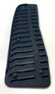 Cub Cadet LT1042 LT1050 Lh Foot Pad 735-0697A. Fixed Price $12.50.