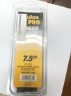 Poulan Pro Edger Blade 7.5" Nos 952 711625. Fixed Price $10.00.