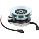 Pto Blade Clutch For White 717-05121 Electric Free Upgraded Bearings. Fixed Price $270.95.